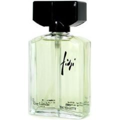 Guy Laroche Fidji EDT 100 ml