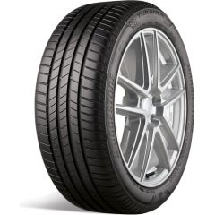 Bridgestone Turanza T005 DriveGuard 245/45R17 99Y