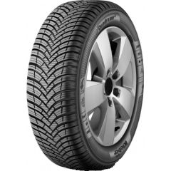 Kleber Quadraxer 2 SUV 205/70R16 97H