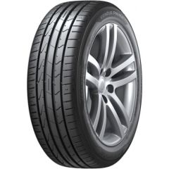 Hankook Ventus Prime3 (K125) 215/55R17 94W