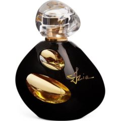 Sisley Izia La Nuit EDP 50 ml