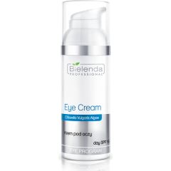 Bielenda Professional Eye Cream krem pod oczy 50ml