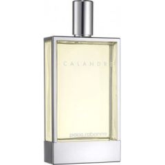 Paco Rabanne Calandre EDT 100 ml