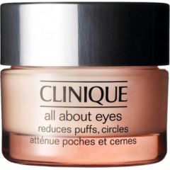 Clinique All About Eyes 15ml