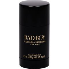 Carolina Herrera Bad Boy deo stick dezodorant