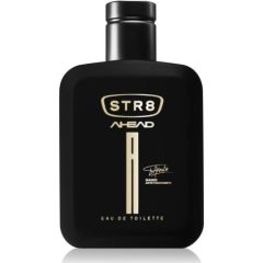 STR8 Ahead EDT 100 ml