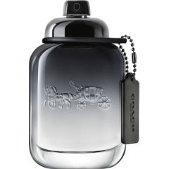 Coach For Men EDT 60 ml