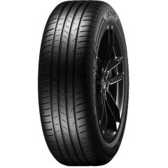 Vredestein Ultrac 215/60R16 99H