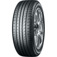 Yokohama BluEarth-GT AE51 205/60R16 92V