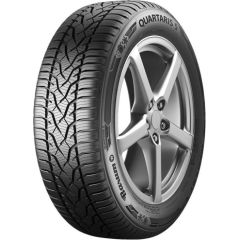 Barum Quartaris 5 195/65R15 91H