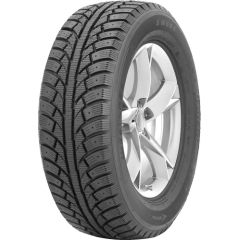 265/70R17 GOODRIDE SW606 115T Studded 3PMSF