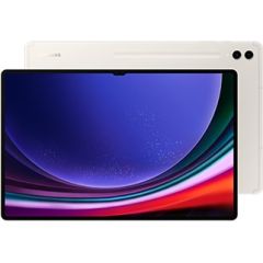 Samsung Galaxy Tab S9 Ultra 14.6 (X916) 5G 12/256GB Beige