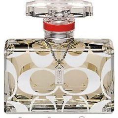 Coach Woman EDP 50 ml