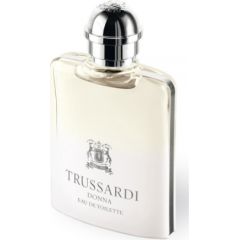 Trussardi Donna EDT 30 ml