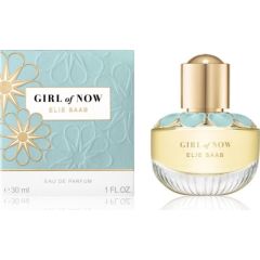 Elie Saab Girl Of Now EDP 30 ml