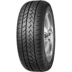 Atlas Green Van 4S 235/65R16 121R