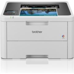 BROTHER HL-L3220CW COLOUR WIRELESS LED PRINTER