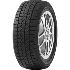 225/45R19 GOODRIDE SW628 96H XL Friction 3PMSF M+S