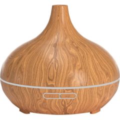 Smart Wi-Fi Essential Oil Diffuser Meross MOD150HK(EU) (HomeKit)