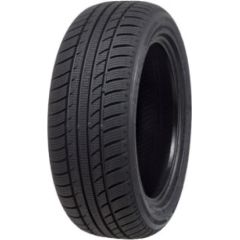 Atlas Polarbear UHP 195/55R15 85H