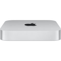 Apple Mac Mini M2 8C CPU 10C GPU 8GB 256GB SSD INT