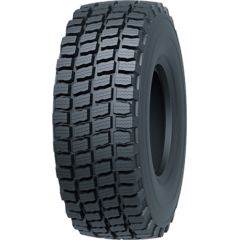 405/70R20 TIANLI TU202** 155A2/143B TL M+S