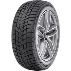 Radar Dimax Alpine 205/55R16 94H