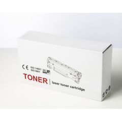 HP C4096A (F1EU) | Bk | 5K | Toner cartridge for HP