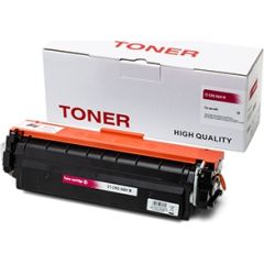 HP CF413X/CRG-046H M (F2) | M | 5K | Toner Cartridge for HP