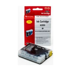 Brother LC-1000Bk | Bk | Ink cartridge for Brother