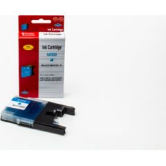 Brother LC-1280C | C | Ink cartridge for Brother