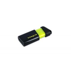 Integral flashdrive Pulse 64GB, USB 2.0