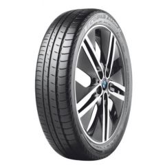 Bridgestone Ecopia EP500 155/70R19 84Q