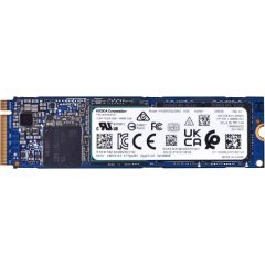 Dysk SSD NVMe KIOXIA 256GB KXG60ZMV256G