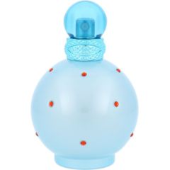 Britney Spears Circus Fantasy 100ml