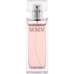 Calvin Klein Eternity / Moment 30ml