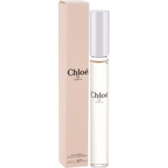 Chloe 10ml