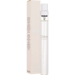 Chloe / L'Eau De Parfum Lumineuse 10ml