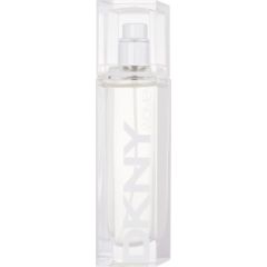 DKNY Women / Energizing 2011 30ml