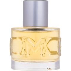 Mexx Woman 40ml