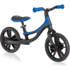 Globber GO BIKE ELITE 710-100 līdzsvara velosipēds