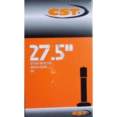 CST 27,5" x  1.9-2.125 / 27.5" x 1.9 - 2.125