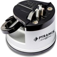 PYRAMIS Knife Sharpener