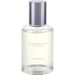 Burberry Weekend For Men 30ml