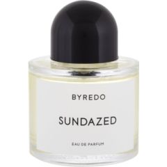 Byredo Sundazed 100ml