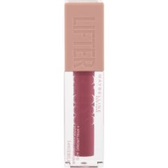 Maybelline Lifter Gloss 5,4ml