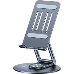 Phone stand Remax, RM-C11