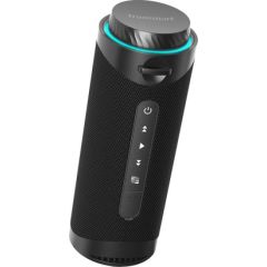 Wireless Bluetooth Speaker Tronsmart T7 (black)