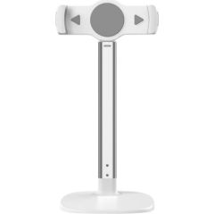 Holder, phone stand Remax, RM-C08 (white)