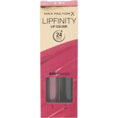 Max Factor Lipfinity / Lip Colour 4,2g